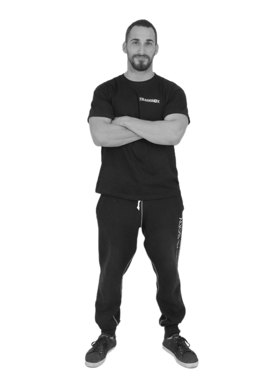 marios_koniaris
