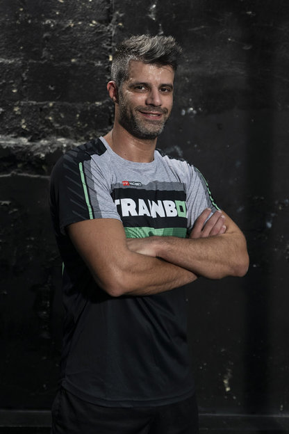 mpasdekis_christos