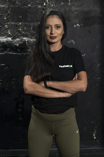 maria_konstantinidou