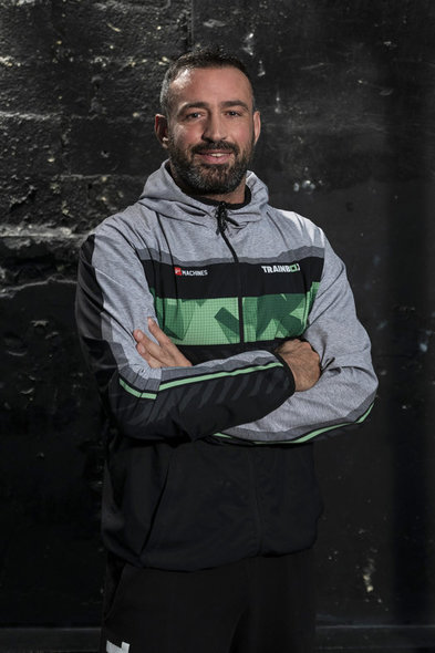 katsinopoulos_georgis